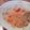★ひいらぎ★'s cooksnap of when they made 冷凍バナナのごまきなこ.