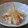 さとみわ's cooksnap of when they made スイカの皮の浅漬け.