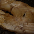 Ｍぱん's cooksnap of when they made 分量簡単！たらの煮付け.