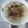 サラピコ！'s cooksnap of when they made 納豆茶漬け.