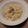 なぎぽち's cooksnap of when they made カップスープでイタリアン？～リゾット～.