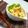 ＊とみこ＊'s cooksnap of when they made 簡単シンプルポテトサラダ♪.