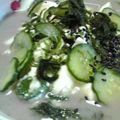 QPはにー's cooksnap of when they made 宮崎の美味しい冷や汁.