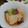そめはる's cooksnap of when they made たこ＆大根の煮たのー！.