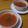 ちょこっとＬＯＶＥ's cooksnap of when they made 冷たいフレッシュトマトコンソメ.