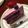 yuiharuママ's cooksnap of when they made たっぷりブルーベリーのレアチーズケーキ.