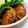ｕｕｕ's cooksnap of when they made (｡･ω･｡)ﾉ☆鶏つくねの照り煮☆.