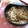 みみブ's cooksnap of when they made 玉ねぎたっぷり！豆あじの南蛮漬け.