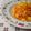 あかちーやん's cooksnap of when they made ガーリック風味の洋風しりしり☆.