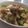 きらり流れ星's cooksnap of when they made 野菜もたっぷり!!豚肉のピリ辛味噌炒め.