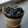 monaka25's cooksnap of when they made 卵不使用！カフェオレムース.