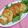 いこたん's cooksnap of when they made ちょっとヘルシーなコロッケ♪.