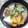 えりこ０８２４'s cooksnap of when they made 夏を乗り切ろう！冷汁.