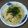 juta1's cooksnap of when they made たらこスパ.
