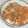 きらり流れ星's cooksnap of when they made ☆焼き肉ど〜ん☆.