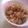 きらり流れ星's cooksnap of when they made おから煮.