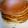 のりっち１０'s cooksnap of when they made ◎休日のお楽しみ♫パンケーキ◎.
