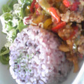 00momoko00's cooksnap of when they made 我が家の定番＊青椒肉絲.