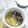 モゥちゃん's cooksnap of when they made ∽∽松茸の土瓶蒸し∽∽.