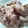ほなみつ's cooksnap of when they made 薄切り豚の☆揚げ煮☆.