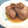 ぷくぷくさざれ's cooksnap of when they made 鮭の焼漬.