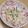 きらり流れ星's cooksnap of when they made 簡単　ゴボウとキュウリのゴママヨサラダ.