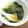 こにぇこ's cooksnap of when they made 新玉ねぎと生姜のスープ☆.