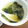 こにぇこ's cooksnap of when they made 新玉ねぎと生姜のスープ☆.