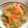 ゴマヨメ's cooksnap of when they made 乾物大好き！切り干し大根と厚揚げの煮物.
