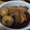 キョキョン's cooksnap of when they made やわらか～い豚の角煮.