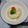 ミッキーアン's cooksnap of when they made ＊青じそ風味のさっぱり汁めし＊.