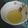 おつね's cooksnap of when they made かぼちゃ粥(離乳食初期).
