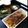 tantan9222's cooksnap of when they made 豚肉と大根で簡単なんちゃってビビンバ.
