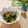悠おかしゃん's cooksnap of when they made じゃこと塩こぶのふりかけｄｅ和え物.