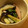 こはがえる's cooksnap of when they made 黒豆入り☆茄子ときゅうりの中華和え.