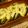 こはがえる's cooksnap of when they made カボチャのマヨチーズ焼き.