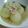 雪野ハル's cooksnap of when they made 美味しい!丸ごと玉ねぎのスープ♪.