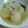 雪野ハル's cooksnap of when they made 美味しい!丸ごと玉ねぎのスープ♪.