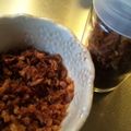 hama0520's cooksnap of when they made 自家製サクサクフライドオニオン.