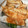 たちゅら's cooksnap of when they made レンジ蒸し鶏のごまみそだれ.