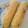 airkiss's cooksnap of when they made おうちで焼きとうもろこし.