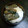 こうねい's cooksnap of when they made サンマのとろろ丼.