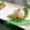 わがまま姫's cooksnap of when they made 甘エビ✿桜和え.