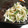 みゅう１５'s cooksnap of when they made 大根の梅和え.