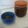 ローズレース's cooksnap of when they made 保存食★甘さ控えめ山椒みそ.