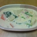 おけいはん０９１３'s cooksnap of when they made とろ～り　ほっくり　の里芋シチュー.