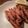 tamwa's cooksnap of when they made 手羽中のナンプラー焼き.