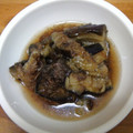 ころころじん's cooksnap of when they made 冷やしても美味しい♪　ナスの煮びたし.