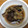 ころころじん's cooksnap of when they made 冷やしても美味しい♪　ナスの煮びたし.