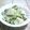 ねっちゃんっ's cooksnap of when they made きゅうりとりんごのサラダ.